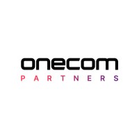 Onecom Partners logo - Similar company to Onecom