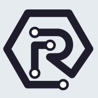 RSIMU logo - Similar company to Thinksense Inc.
