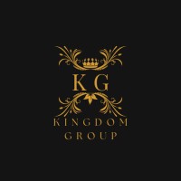 Kingdom Group, LLC logo - Similar company to Tower Mill Self Storage