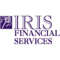 IRIS Financial Services logo - Similar company to Iris Financial Group Inc