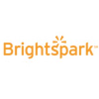 Brightspark Travel Canada