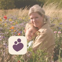 Mindful Family - Mindfulness for Children logo - Similar company to Maxer.Dk