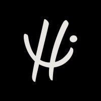 HiPeople logo - Similar company to Red Squirrel Technologies