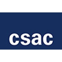 Centro Studi E Archivio Della Comunicazione Csac