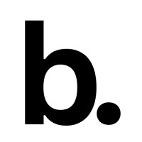 Blackwall Capital logo - Similar company to Eternal Research