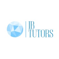 International Baccalaureate Tutors logo - Similar company to Professional Speakers Association Of Spain
