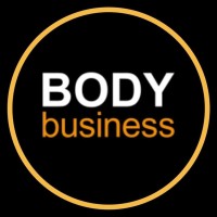 Bodybusinessijsselstein