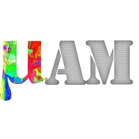 MicroAM Villum logo - Similar company to Imat