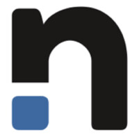 Newesis srl logo - Similar company to Jusan Network