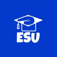 ESU Educacional logo - Similar company to Offers Coffee