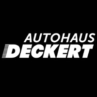 Autohaus Deckert GmbH logo - Similar company to La Linea  Franca Kraftfahrzeughandelsges. Mbh