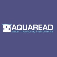 Aquaread logo - Similar company to Manu Electricals