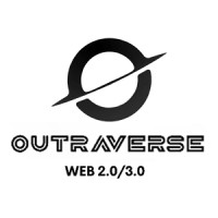 Outraverse Llc