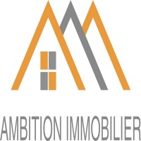 Ambition immobilier