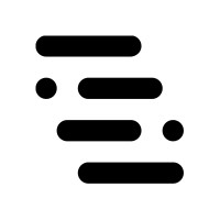 STORMING AG logo - Similar company to Screenmakers