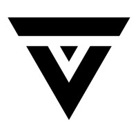 Valerann logo - Similar company to Vivacity