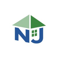 New Jersey Housing and Mortgage Finance Agency logo - Similar company to Icuetv