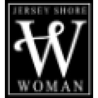 Jersey Shore Woman Newspaper