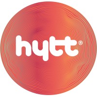 HYTT Hygienic Transport systems & Technologies logo - Similar company to Dgs Processing Solutions