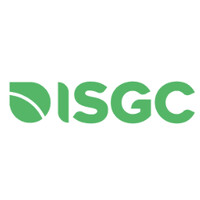 International Symposium on Green Chemistry (ISGC) logo - Similar company to Nafasi Technologies