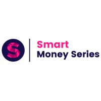 The Smart Money Series logo - Similar company to Black Moms Connection