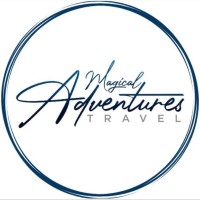 Magical Adventures Travel, LLC