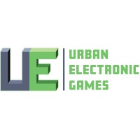 Urban Electronics, Inc.
