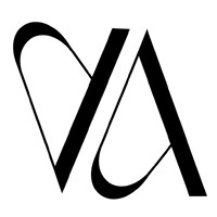 DA Design Dubai logo - Similar company to Da Design & Works