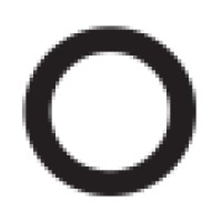 Zero.Ru