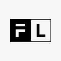 Fulginiti Law logo - Similar company to The Duffy Firm