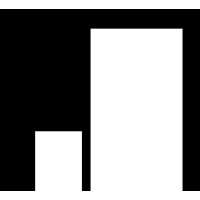 MdB3d logo - Similar company to Arcon Houtconstructies
