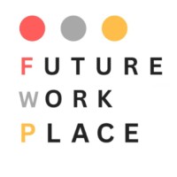 Future WorkPlace logo - Similar company to Future Workplace, Now Part Of Executive Networks
