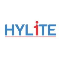 Hylite Cutting Tools logo - Similar company to Superangels Summit