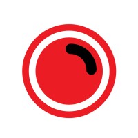 Valo Sangbad logo - Similar company to Emerald Frank Foundation