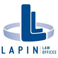Lapin Law Offices