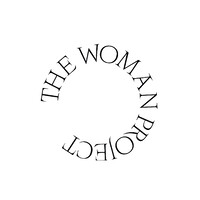The Woman Project logo - Similar company to Modalova