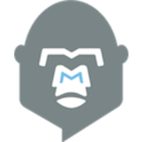 Digital Cartel Media logo - Similar company to Cuso Cuts