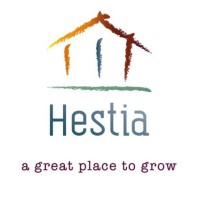 Hestia Early Learning Center logo - Similar company to Meertalig.Nl