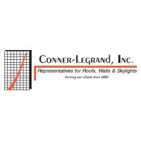 Conner-Legrand, Inc. logo - Similar company to Loa Construction And Austin Roofing