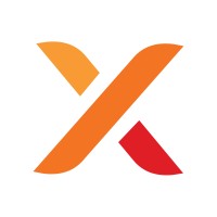 ScanWorkX logo - Similar company to Oasis Technologies Group Llc