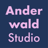 Anderwald Studio logo - Similar company to Omniplan Ab