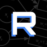 Rakam AI logo - Similar company to Deepmove