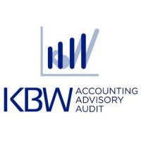 KBW Corporate Services Pte Ltd logo - Similar company to Kbw Group