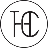 THE HOUSE COLLECTIVE logo - Similar company to Ru_Creative Ltd