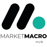 Market Macro Hub logo - Similar company to Alpha Beta Partners