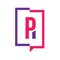 Pars Agere logo - Similar company to Dividere