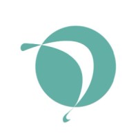 Vitalink logo - Similar company to Bourgelat