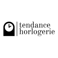 Tendance Horlogerie logo - Similar company to Chalon Ag Augenoptik & Bijouterie