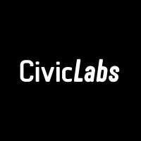 CivicLabs logo - Similar company to Huntridge Labs, Llc