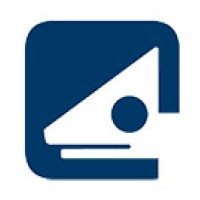 Silor srl logo - Similar company to Specialvan